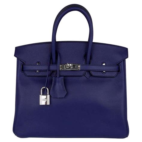 bleu saphir hermes|hermes bleu saphir for sale.